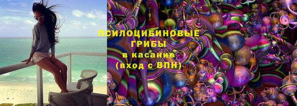 прущие крисы Алексин