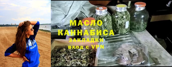 дживик Абаза