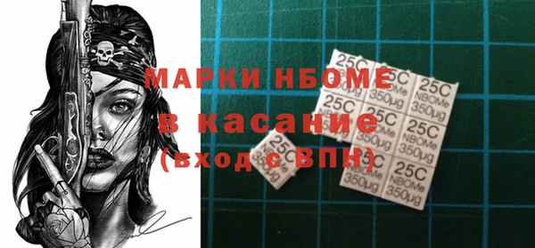 гидра Алексеевка