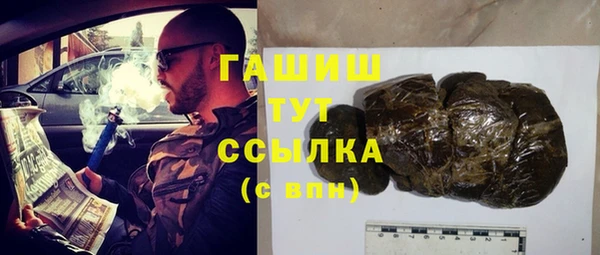 гидра Алексеевка