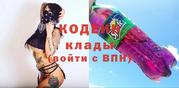 винт Алзамай